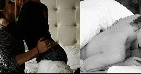 Valuable idea Spots to touch a girl Spots to touch a girl