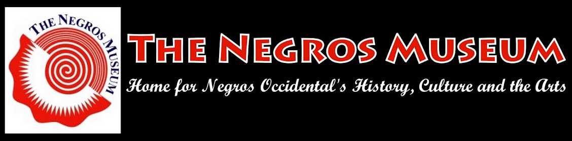 Negros Museum