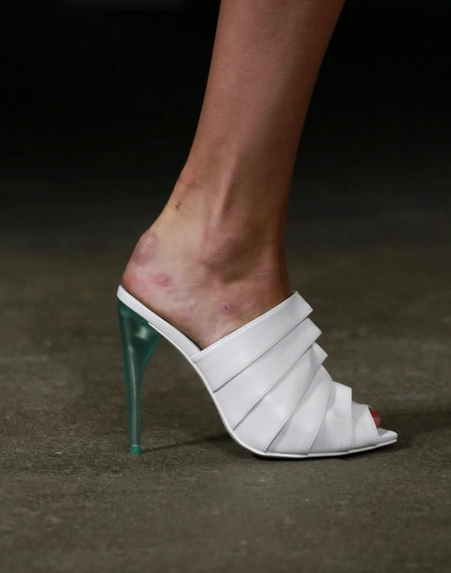 ChristianSiriano-elblogdepatricia-pies-modelos-shoes-zapatos-scarpe-calzature