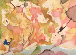 flora fauna begins mural production amandalynn