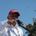 AMLO vaticinó que militares, marinos y migrantes votarán por él