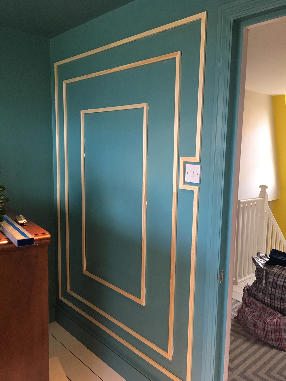 Decorative Wall Molding decorative wall moulding diy | f r e n c h f o r p i n e a p p l e Decorative Wall Molding decorative wall moulding diy | f r e n c h f o r p i n e a p p l e