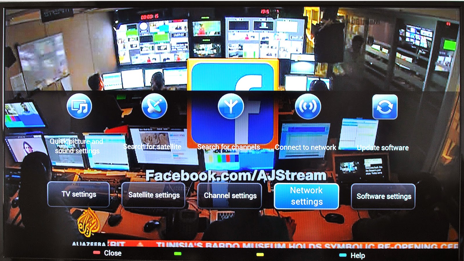 Play market на смарт тв. Меню смарт тв. Как установить приложение кинопоиск на тв филипс. Яндекс тв смарт тв. Установить приложение на тв филипс.