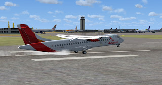 LV-GUG