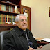 Marcelino Hernández Rodríguez, nuevo obispo de Colima, tomará posesión en enero