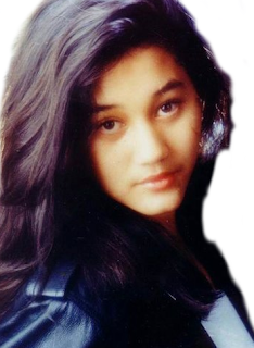 biografi nike ardila biografi nike ardila