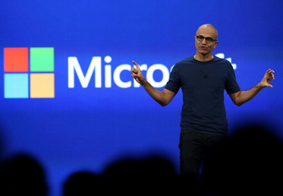 Flow Aplikasi Chatting Buatan Microsoft Flow Aplikasi Chatting Buatan Microsoft