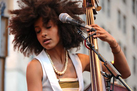 Esperanza+Spalding.jpg
