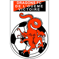 DRAGONS DE L'OUM FC