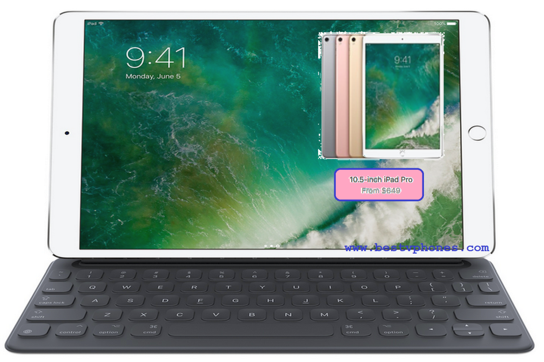 SLINGBOX 350 MANUAL EBOOK DOWNLOAD