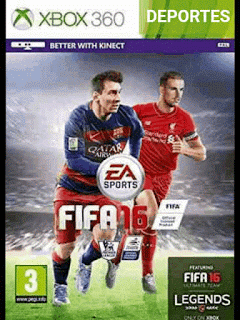 تحميل العاب اكس بوكس 360 مجانا Download Games Xbox 360 Iso تحميل العاب كاب