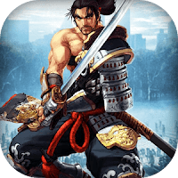 Legacy Of Warrior : Action RPG Unlimited Money MOD APK