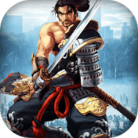 Legacy Of Warrior : Action RPG Unlimited Money MOD APK Legacy Of Warrior : Action RPG Unlimited Money MOD APK