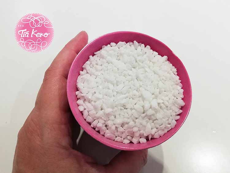 Como-hacer-un-cactus-de-piedras