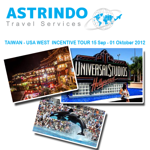 http://www.astrindotour.co.id/contact.php