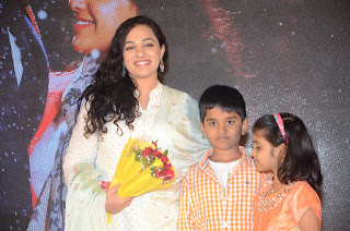 100 days of love telugu audio launch photos 100 days of love telugu audio launch photos