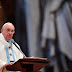 "La homilía no se improvisa": Vaticano a sacerdotes