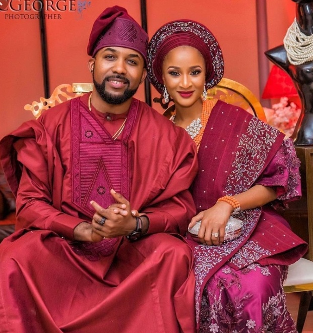 Bal Fashion Your No. 1 Fashion Blog Best Color Combinations For Traditional Weddings!