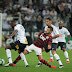 Globo alcança 28 pontos de audiência com transmissão de Corinthians e Flamengo