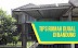 Tips Rumah Dijual di Bandung