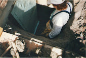 Toronto Licensed Foundation Basement  Waterproofing Contractors Toronto in Toronto