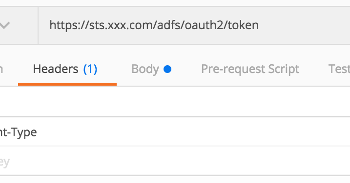 Requests post header. Requests post header