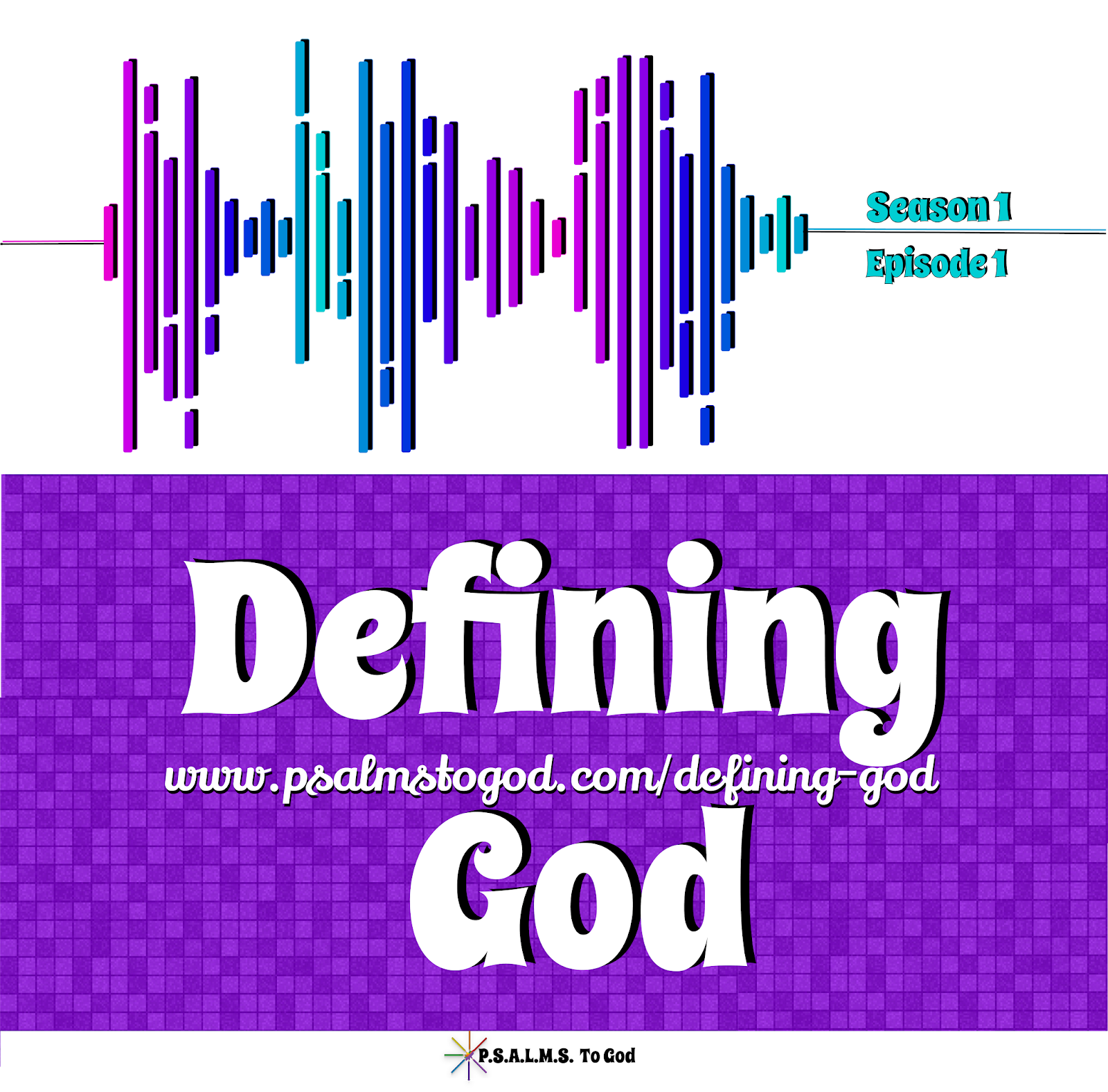 defining-god-featuring-walt-psalms-to-god