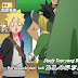 Boruto: Naruto Next Generations Episode 25 Subtitle Indonesia Full HD