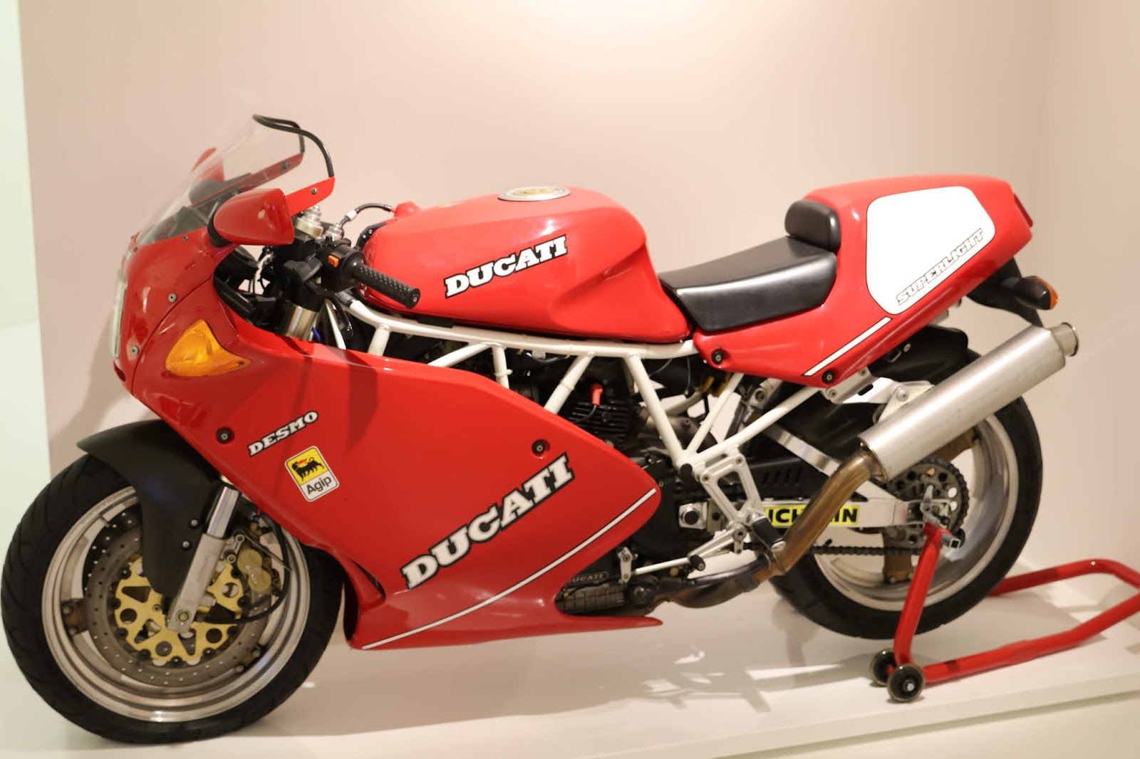 1992+Ducati+900+Superlight+1.JPG