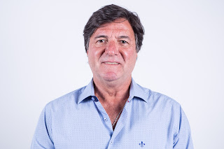 Jorge Bauab