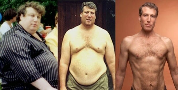 Lose 100 Pounds In 6 Months On Atkins Lose 100 Pounds In 6 Months On Atkins