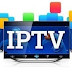 iptv links روابط لقنوات النايل سات اى بى تى فى لينك لجميع الأجهزة الذكية iptv links روابط لقنوات النايل سات اى بى تى فى لينك لجميع الأجهزة الذكية