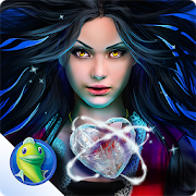 Dark Romance Mod Apk dark-romance-mod-apk