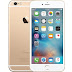 Dấu hiệu cần thay màn hình iphone 6s bạn có biết?