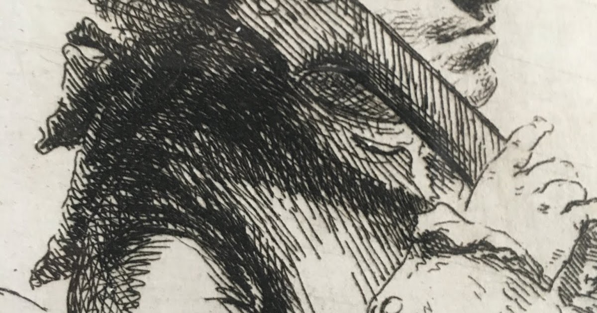 Google1st JEAN LOUIS DUPORT 17491819 Cello Virtuoso Genre Portrait