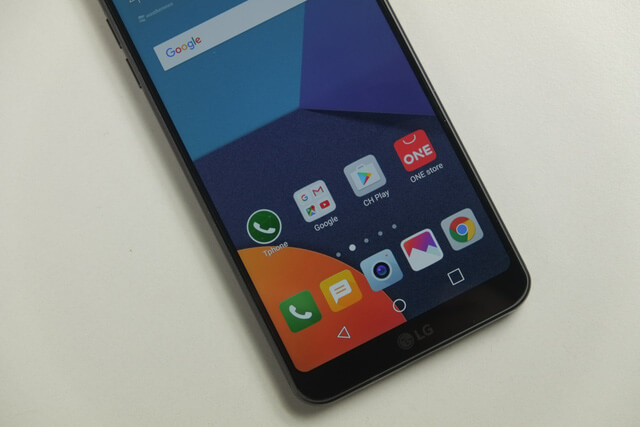Man-hinh-dien-thoai-lg-g6 Man-hinh-dien-thoai-lg-g6
