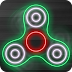 Download Fidget Spinner
