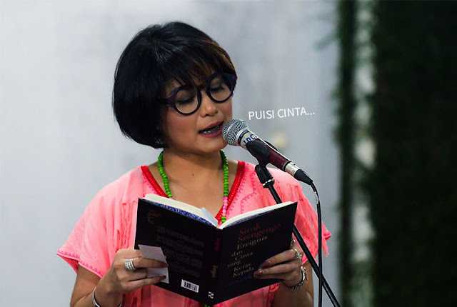 Pengertian Puisi dan Unsur-unsur Puisi Pengertian Puisi dan Unsur-unsur Puisi