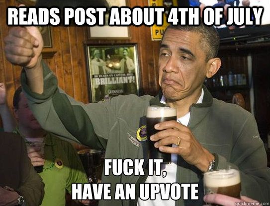Happy 4th of july Meme-Download 4th of July Memes Happy 4th of july Meme-Download 4th of July Memes
