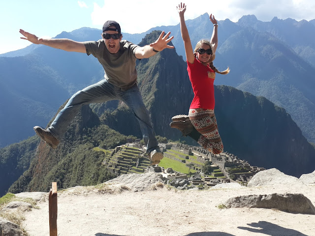 Blog Apaixonados por Viagens - Dicas - Economizar - Viagem - Férias - Julho