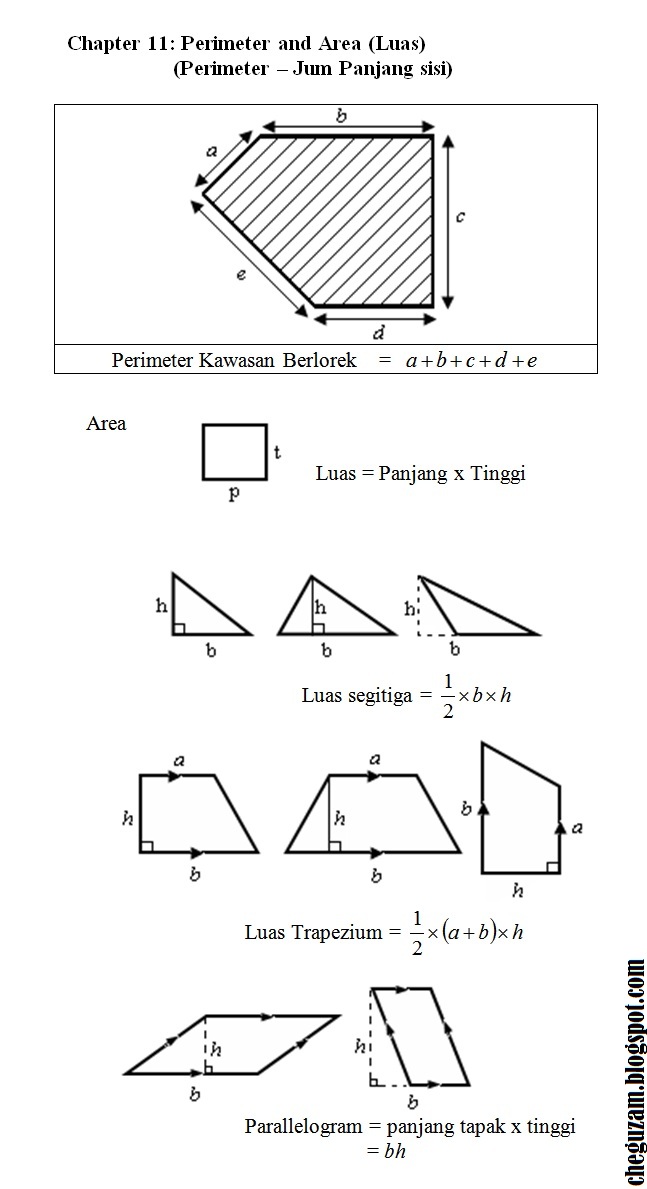 Soalan Matematik Tingkatan 1 Dlp - Selangor l