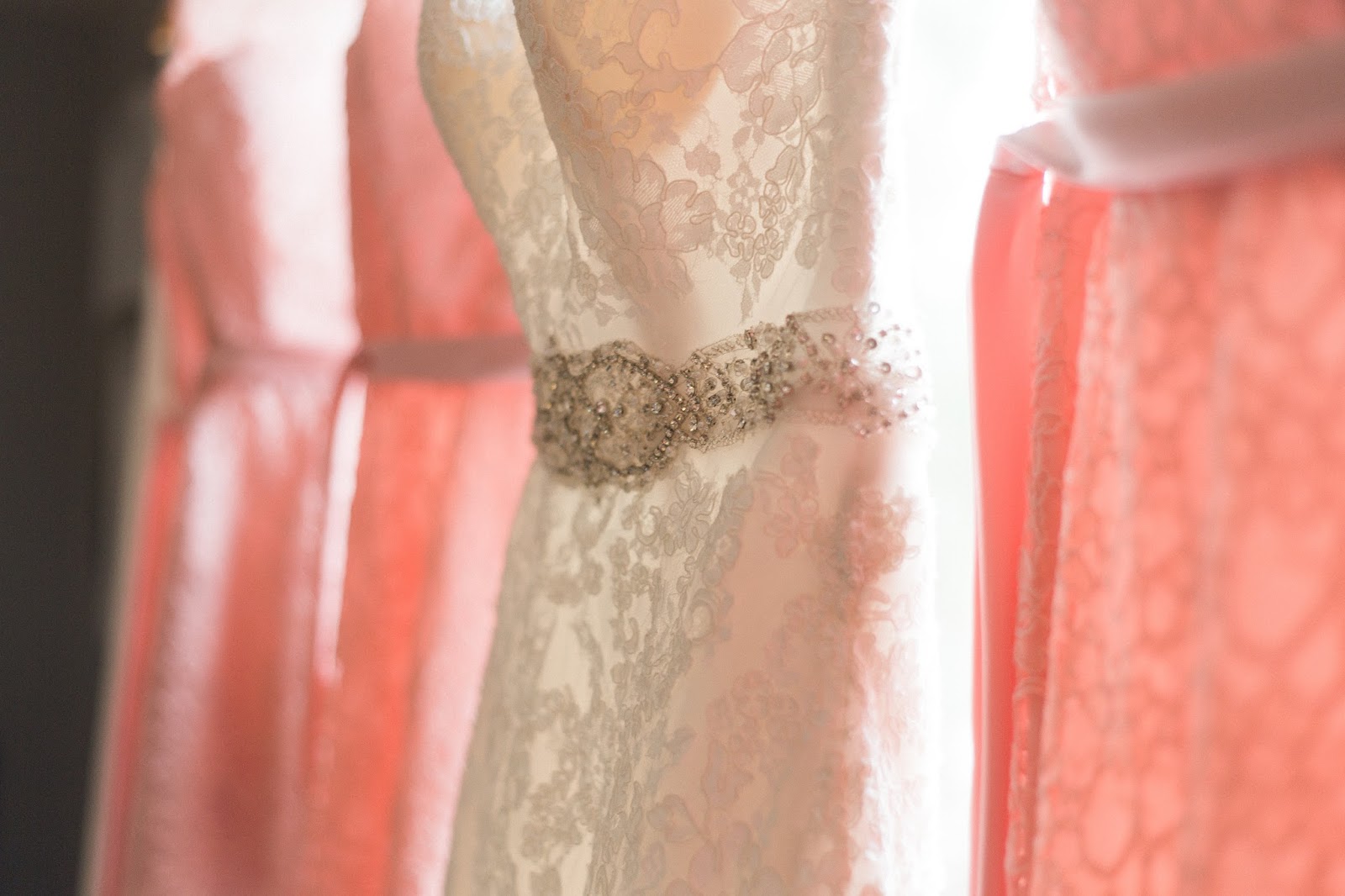 Bastarache Beauty Moncton Bridal Makeup Artist Winery Wedding