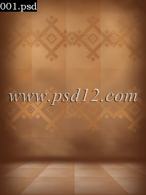 PSD Studio Backgrounds
