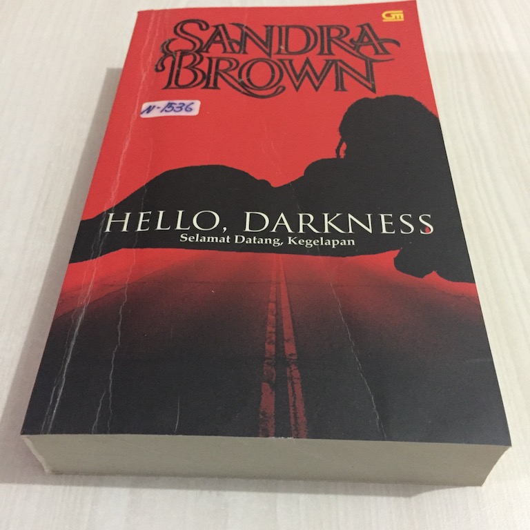 lewat tengah malam sidney sheldon pdf