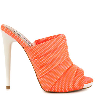 high-heel-mule-shoes-for-women