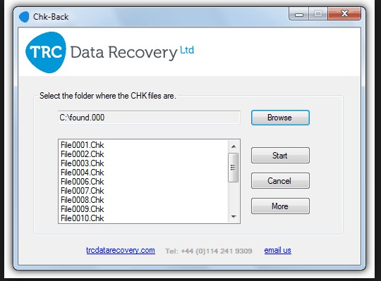 Chk чем открыть. Файлы chk на флешке как восстановить. Как восстановить файлы из chk файлов. Installers". Chk файлы.