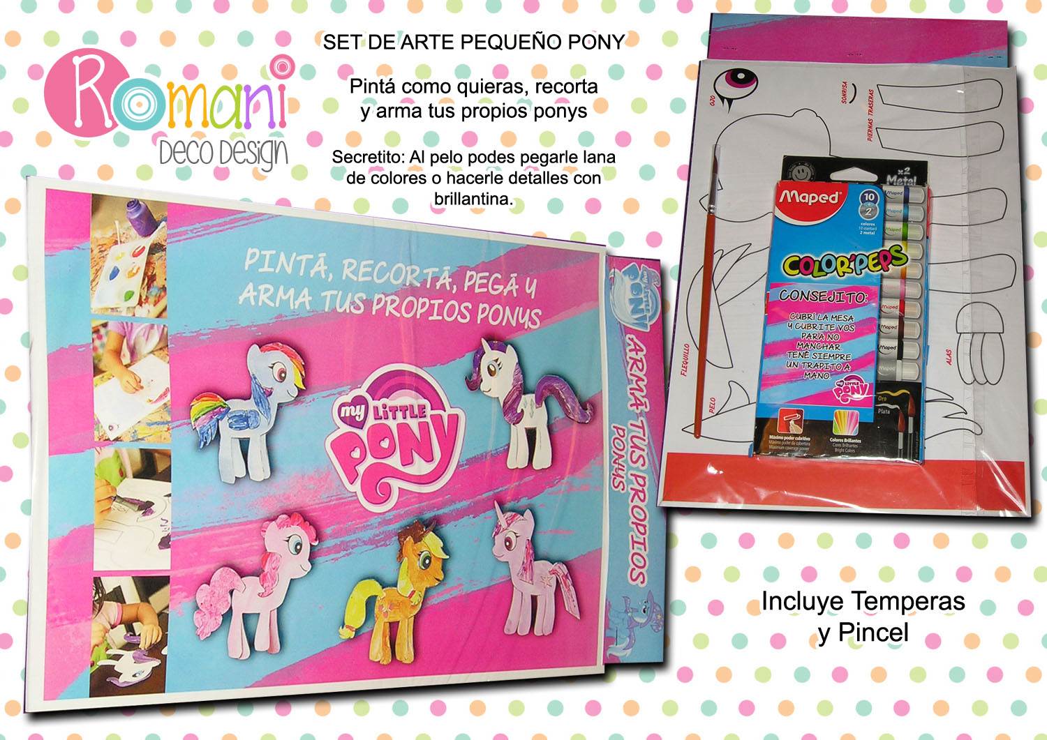 todo personalizado golosinas candy bar etiquetas souvenirs