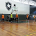 Basquete: Sem Folga!