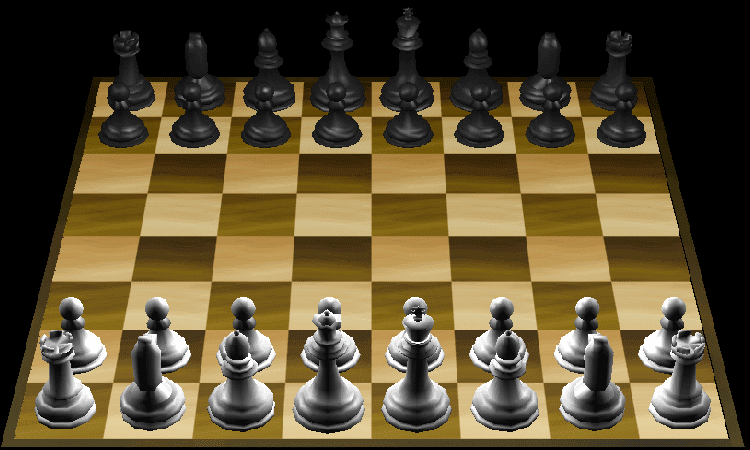 تحميل لعبة شطرنج Chess Free تحميل لعبة شطرنج Chess Free