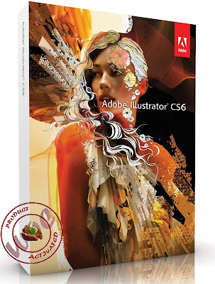 Adobe illustrator cs6 16.2.0 full version with crack download photo editing software for pc windows 7 free download